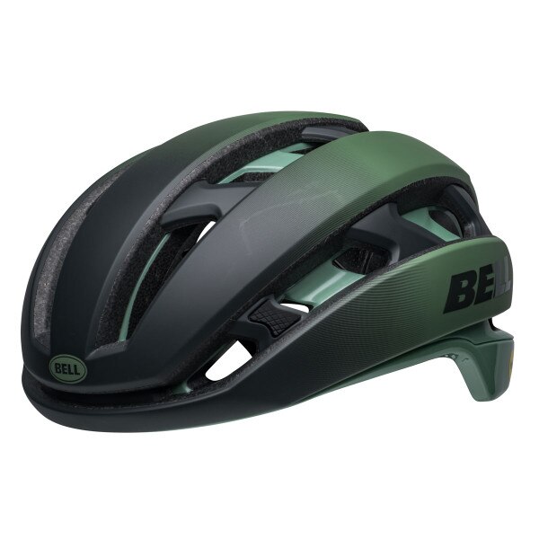 Bell XR Spherical Helmet